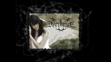 Deathrise - Path