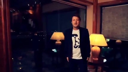 Osman Hadzic - Samo jedna zena zna