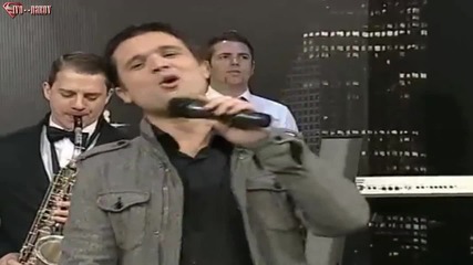 Dragi Domic - Sunce moje
