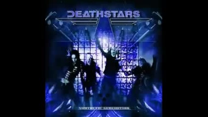 Deathstars - Little Angel 