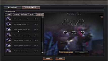 Crossfire 2021-11-05 01-53-39.mp4