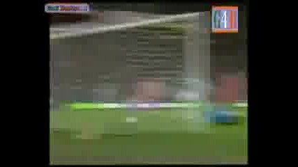 28.2.09 Celtic 7:0 St. Mirren (4:0)