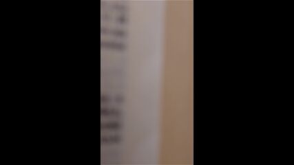 Vid_20230407_153753.mp4