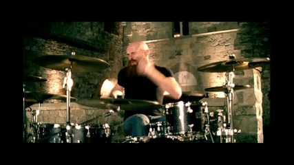 Killswitch engage - Holy Diver