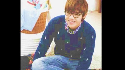 Mir // Love Should Go On