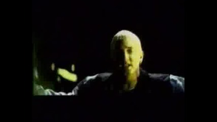 Eminem Feat 50 Cent & Dr. Dre - Encore