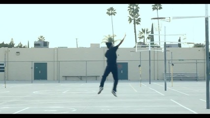 Bonnie Blue - Bonnie Blue [official Music Video]