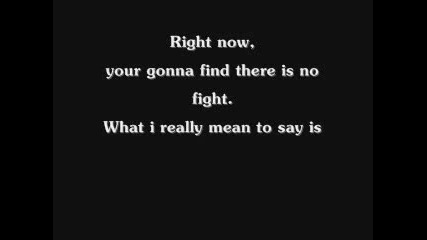 Ashley Tisdale Guilty Pleasure Lyrics