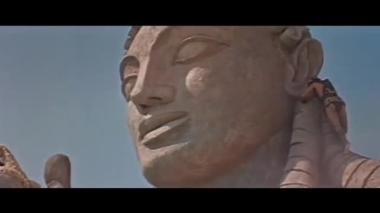 Златното руно ( I giganti della Tessaglia 1960 ) - Целия филм