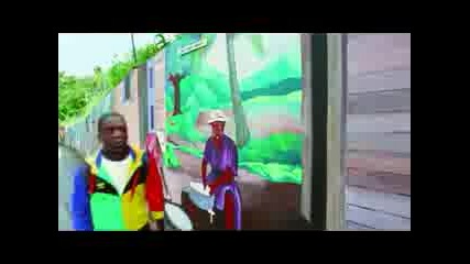 Solo - Iyaz - official - Music - Video 