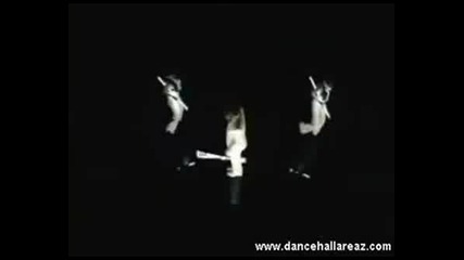 Ne - Yo - Closer Official Video