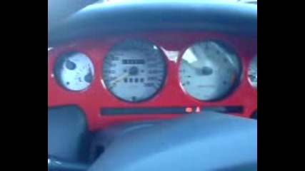 Fiat Coup 20vt 100 - 150 - Soullord