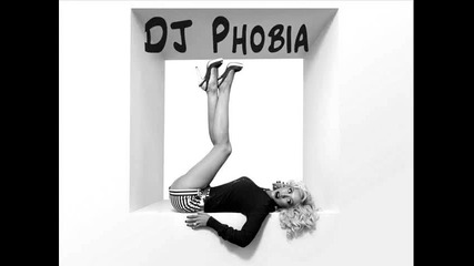 Edin Ot Vechnite Hitove Na Trance Muzikta Original