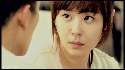 Protect the boss ; love you like a love song