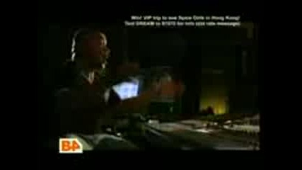 One republic ft. Timbaland - Apologize (+subtitri,  exra zvuk).3gp