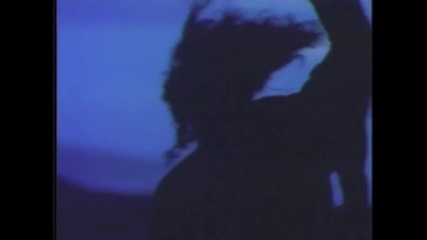 Alannah Myles - Lover Of Mine