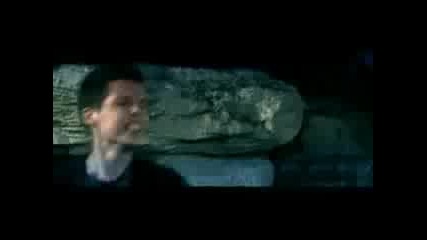 nt - vorbei