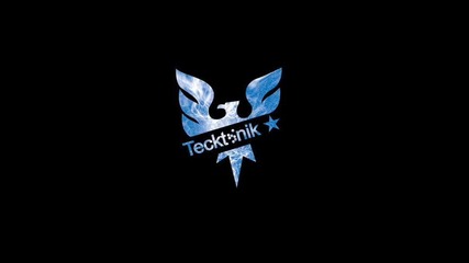 D - j Bazuka - Stay (remix)