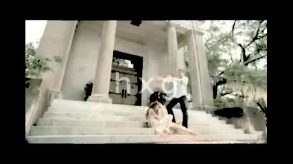 Miley & Liam - d o ll h o u s e (h)