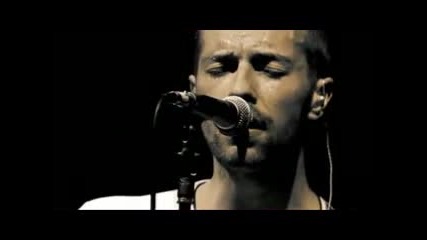 Coldplay - See You Soon