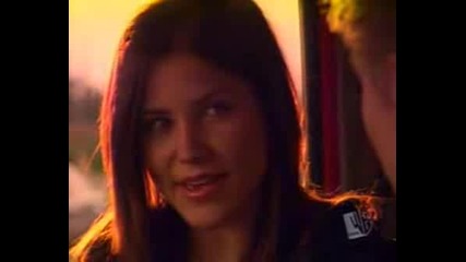 One Tree Hill