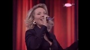 Lepa Brena - Biber - (LIVE) - Narod pita 07.11. - (RTV Pink 2011)