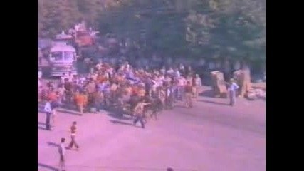 Kemal Sunal - Zubuk Part 6/9