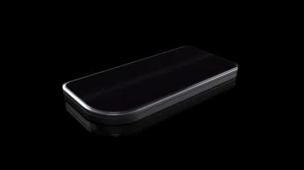 Убиецът На iphone - xphone 
