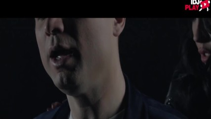 Dragi Domic - Jos Ovaj Put ( Idjplay)
