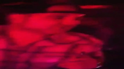 | Coming Soon | Justin Bieber - Wait A Minute ft Tyga ( Live 2013)