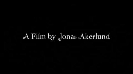 lady gaga - Fame Kills Movie Trailer 