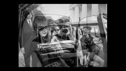 Mayer Hawthorne - Green Eyed Love (classixx Remix)