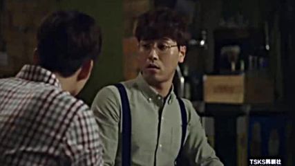 Touching You (2016) E06
