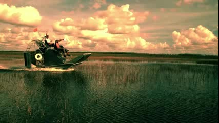 Flo Rida ft. Sia - Wild Ones