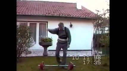 Смешни и Забавни