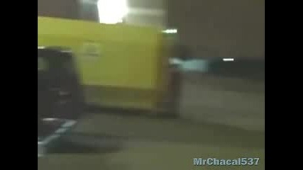 Смях от август 2012