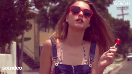 Ilkan Gunuc Osman Altun - Take Time Melih Aydogan Remix Video Edit