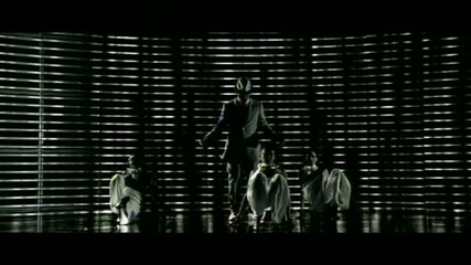 [ hq ] Ne - Yo - Closer