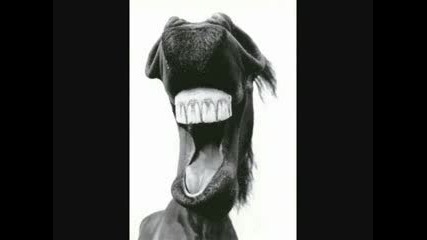 Just smile