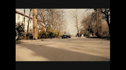 Pepa Petrova - Pare, pare Hd (2012)