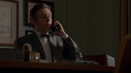 Masters of sex s03e03