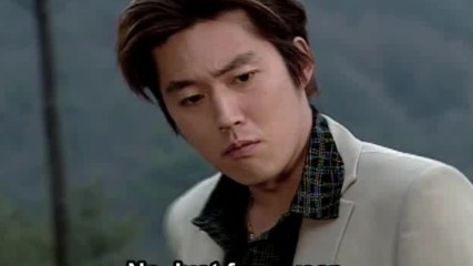 Ang Successful Story Of A Bright Girl E06 2002