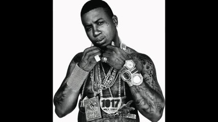 Gucci Mane - Philip Rivers