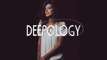 Silver Ivanov - Gem ( Original Mix )