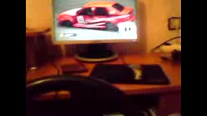 alfa romeo pali gumi