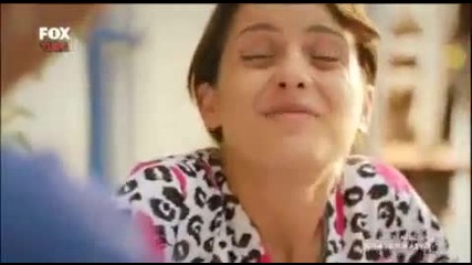 Bir Ask Hikayesi 16 Bolum