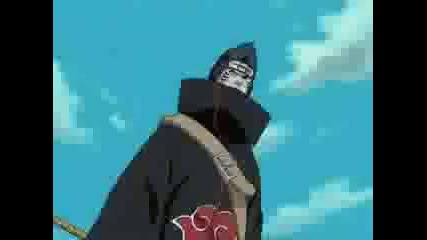 Amv - Akatsuki Battles - Sasori And Kisame