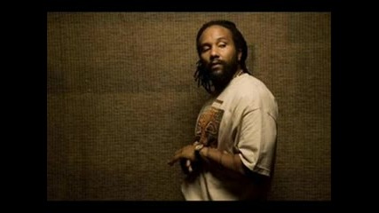 Ky - Mani Marley - So Hot