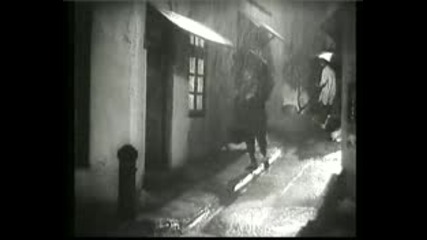 Чалия - 2.flv