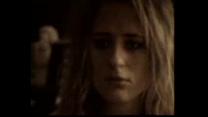 Ace Of Base - All That She Wants